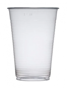 250 ML